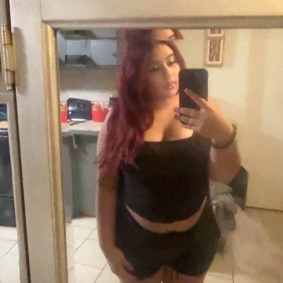 kaylaesparza200